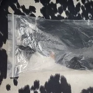 Revlon | Accessories | 0 Human Hair Kanekalon Revlon Clip  display picture 1